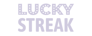 Lucky Streak